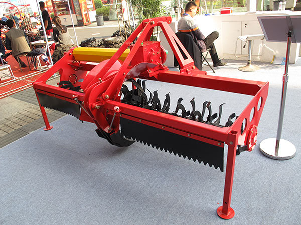 豪丰12KG-20(230)旋耕开沟机1.jpg