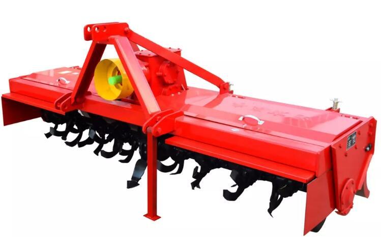 豪丰1GKN-230旋耕机.jpg